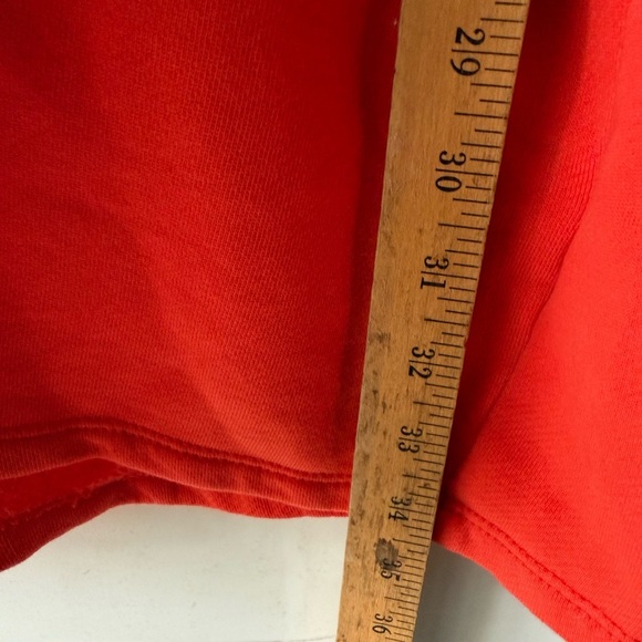 🎯60% OFF! NWOT Universal Thread fleece lined hooded dress - Picture 4 of 5